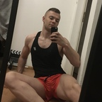 filiphot2020 OnlyFans Leak (170 Photos and 115 Videos) 

 profile picture