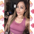 filipinafitgoddess619 OnlyFans Leaked (49 Photos and 32 Videos) 

 profile picture