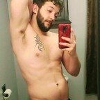 View Philly Diesel (fillyd) OnlyFans 49 Photos and 32 Videos gallery 

 profile picture