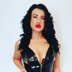 Hot @filthybrunette-xx leaked Onlyfans videos and photos free 

 profile picture
