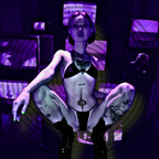 filthylilfiend OnlyFans Leaked Photos and Videos 

 profile picture