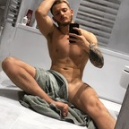 View Filthy Pretty Boy 🔞🐻 (filthyprettyboy) OnlyFans 337 Photos and 200 Videos leaks 

 profile picture