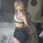 fineassmoneyy (MoneyyMarie) free OnlyFans Leaked Videos and Pictures 

 profile picture