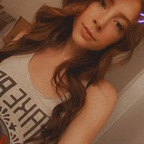 finescarlett OnlyFans Leaked (49 Photos and 32 Videos) 

 profile picture