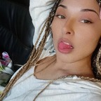 Get Free access to finesse_thebest (Finesse) Leaks OnlyFans 

 profile picture