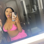 finesstkaye OnlyFans Leaked (49 Photos and 32 Videos) 

 profile picture