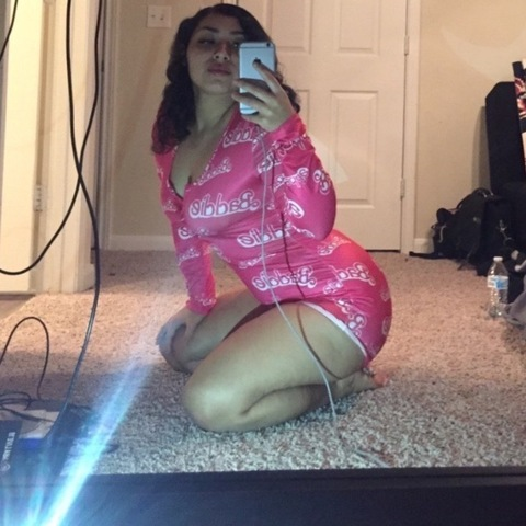 finestmary onlyfans leaked picture 1