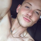 finnhud-sin (Finn Hud-Sin) OnlyFans Leaked Pictures & Videos 

 profile picture