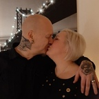 Onlyfans leaks finnish69couple 

 profile picture