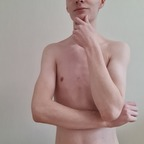 finnishtwink02 (FinnishTwink02) free OnlyFans Leaked Pictures and Videos 

 profile picture