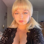 Onlyfans leaked fionaslilsecret 

 profile picture