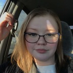 View Fiona (fionavk) OnlyFans 49 Photos and 32 Videos for free 

 profile picture