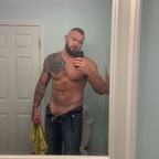 View James (firefighterbigwc) OnlyFans 49 Photos and 71 Videos gallery 

 profile picture