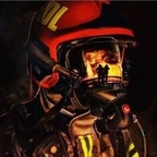 firemen OnlyFans Leaked 

 profile picture