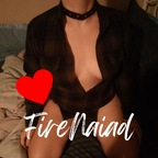 firenaiadfree OnlyFans Leak 

 profile picture