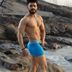 firozshaikh007 (Firoz Shaikh) OnlyFans Leaks 

 profile picture