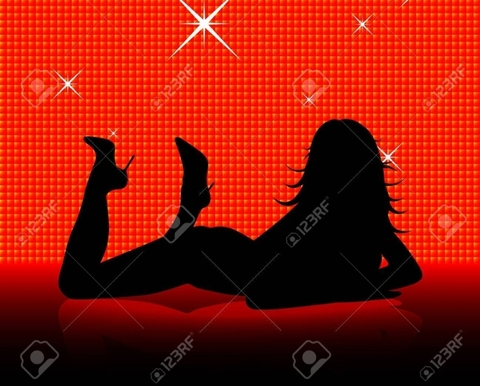 firstladypersia onlyfans leaked picture 1