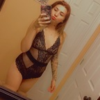 Free access to fishnetprinc3ss (Cali) Leaks OnlyFans 

 profile picture