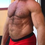 fist-muscle-stud OnlyFans Leaked (49 Photos and 70 Videos) 

 profile picture