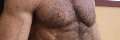 fist-muscle-stud onlyfans leaked picture 1