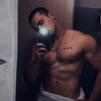 fit.boy69 OnlyFans Leaked Photos and Videos 

 profile picture