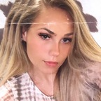 fit_tinaa OnlyFans Leaked (52 Photos and 32 Videos) 

 profile picture