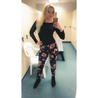 fitbootyblondie OnlyFans Leak (175 Photos and 138 Videos) 

 profile picture