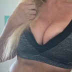 Onlyfans free fitcandi 

 profile picture