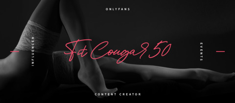 fitcougar_50 onlyfans leaked picture 1