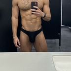 Onlyfans free content fitdaddyd 

 profile picture