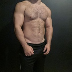 fitdaddydreams (Fit Dilf) free OnlyFans content 

 profile picture