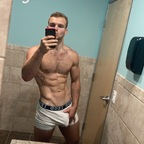 View fitlikeaiden OnlyFans videos and photos for free 

 profile picture