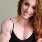 fitlittleredhead OnlyFans Leak (2419 Photos and 489 Videos) 

 profile picture