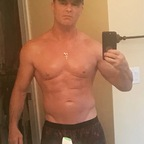 fitnessbuilder onlyfans leaked picture 1