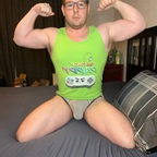 fitnessgaymer onlyfans leaked picture 1