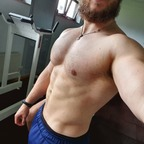 fitnhard_free OnlyFans Leak (238 Photos and 98 Videos) 

 profile picture