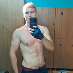 fitnik (Nik) free OnlyFans Leaked Videos and Pictures 

 profile picture