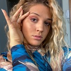 View fitshanice OnlyFans content for free 

 profile picture