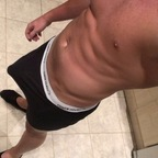 View fittlad (FitT) OnlyFans 102 Photos and 114 Videos leaked 

 profile picture