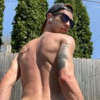 New @fkaghostfree leaked Onlyfans videos for free 

 profile picture