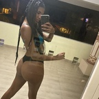 New @flacaa266 leaked Onlyfans content free 

 profile picture