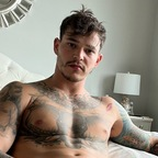 Get Free access to flacosternwood Leak OnlyFans 

 profile picture