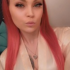 flakamarie94 (Sadie) OnlyFans Leaked Pictures & Videos 

 profile picture