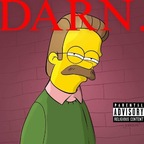 flanders OnlyFans Leaked 

 profile picture