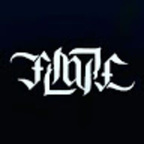 flareflare onlyfans leaked picture 1