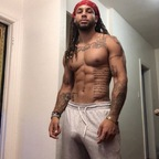 View flashmanwade (FlashmanWade) OnlyFans 410 Photos and 217 Videos gallery 

 profile picture