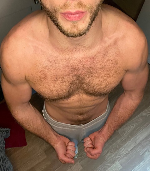 fleshflash onlyfans leaked picture 1