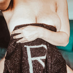 View fleurdelawhore (FleurDelawhore) OnlyFans 214 Photos and 71 Videos gallery 

 profile picture