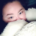 New @flfattieafterdark leaked Onlyfans videos for free 

 profile picture