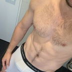 flipguy93 onlyfans leaked picture 1